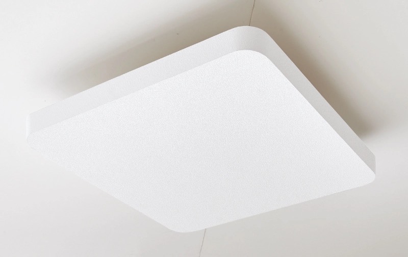 DAIKEN キントーンスクエア（ホワイト）