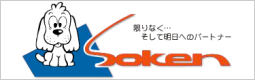 創建