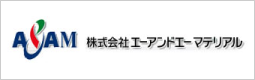 A＆Aマテリアル